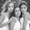indigosisters